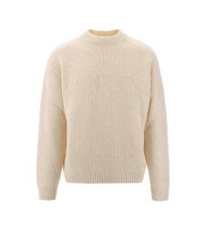 [A.P.C.] Knitwear FW26 WOATJH23506AAD