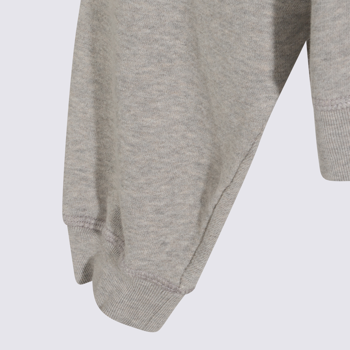 [Golden Goose] Sweatshirt FW26 GUP02711P00263760513
