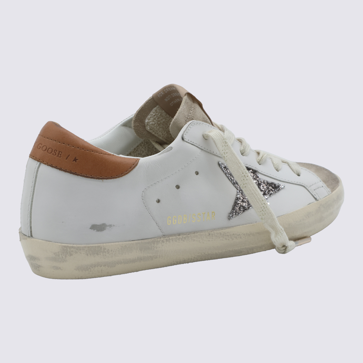 [Golden Goose] Sneakers FW26 GWF00101F00871912524