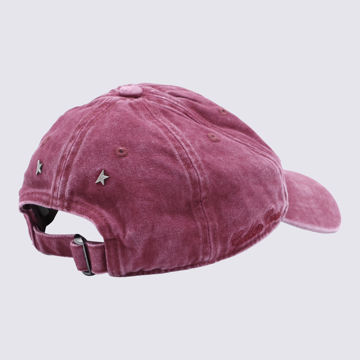 [Golden Goose] Cap FW26 GUP02837P00273440233