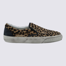 [Golden Goose] Sneakers FW26 GMF00306F00694890301
