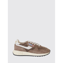 [AUTRY] Sneakers FW26 WWLW NC39