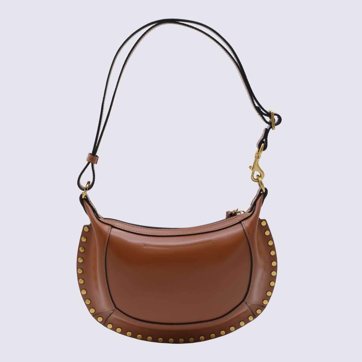 [Isabel Marant] Shoulder bag FW26 23PPP0003FAA1C01M50CO