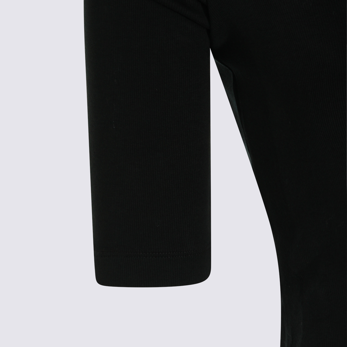 [Fabiana Filippi] T-shirts Short Sleeve FW26 JED216F603L896825