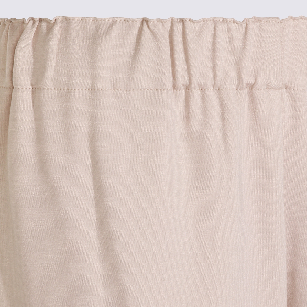 [Fabiana Filippi] Trousers FW26 PAD216F310M3100164
