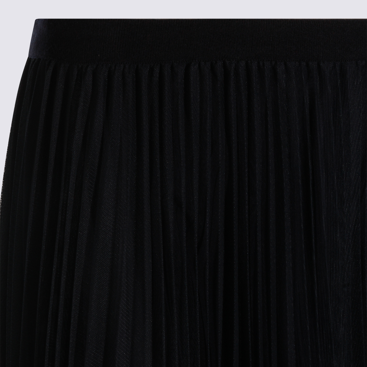 [Fabiana Filippi] Long skirt FW26 GND216F426M2645146