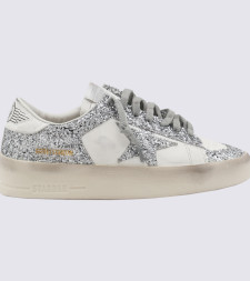 [Golden Goose] Sneakers FW26 GWF00128F00218580185