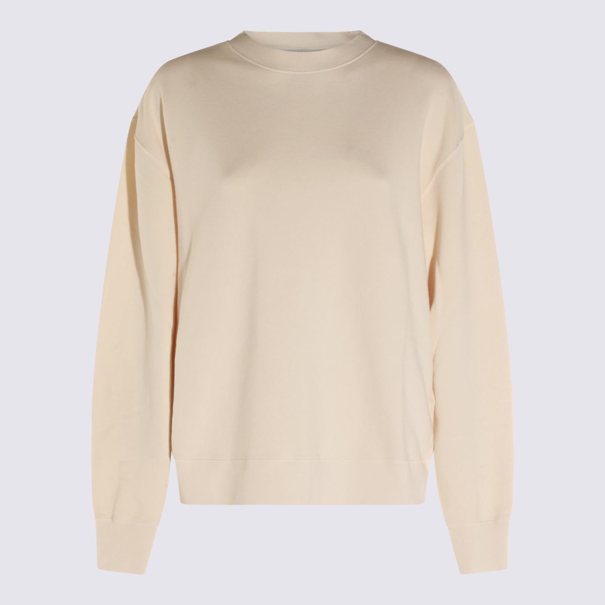 [Golden Goose] Sweatshirt FW26 GUP01872P00157911560