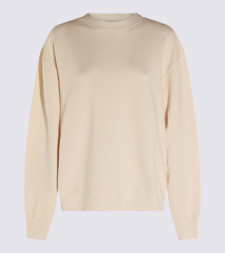 [Golden Goose] Sweatshirt FW26 GUP01872P00157911560