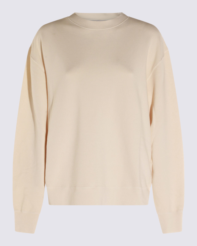 [Golden Goose] Sweatshirt FW26 GUP01872P00157911560