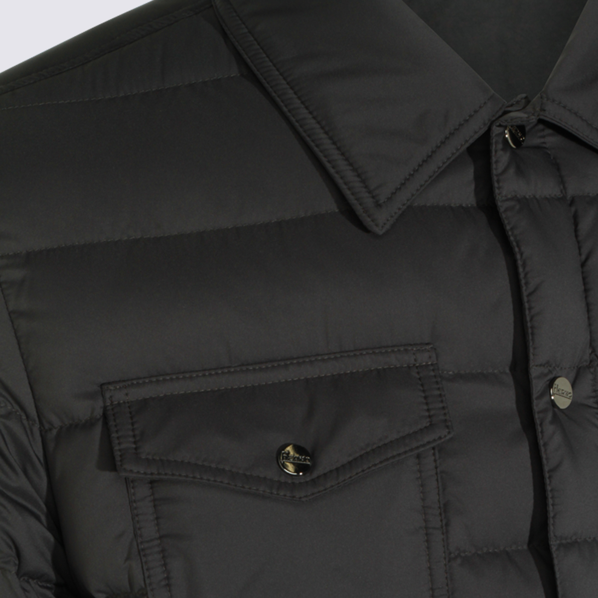 [Herno] Down Jacket FW26 PI0023ULE12456Z9480
