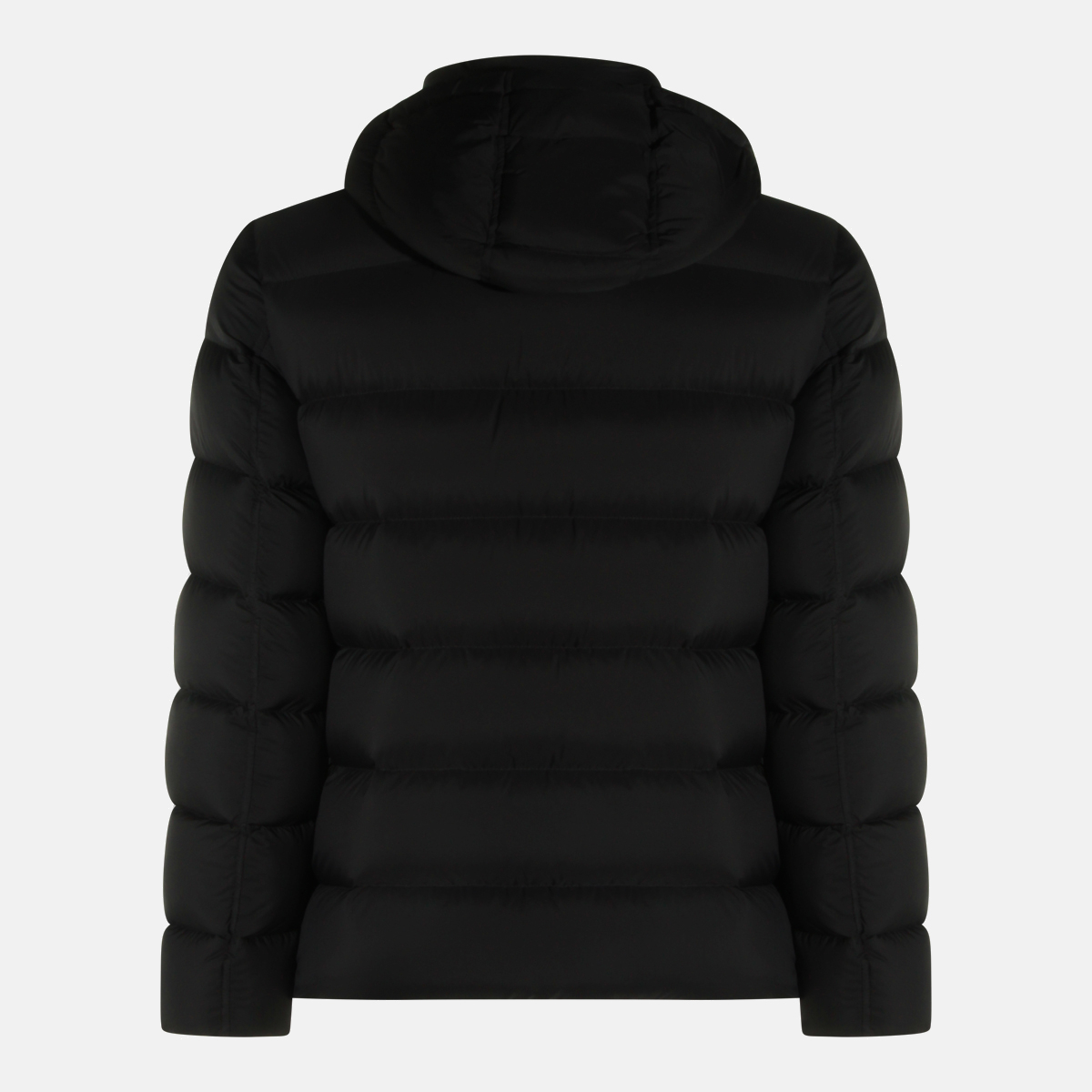 [Herno] Down Jacket FW26 PI0016ULE12456Z9300
