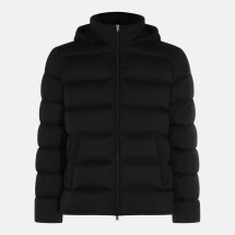 [Herno] Down Jacket FW26 PI0016ULE12456Z9300