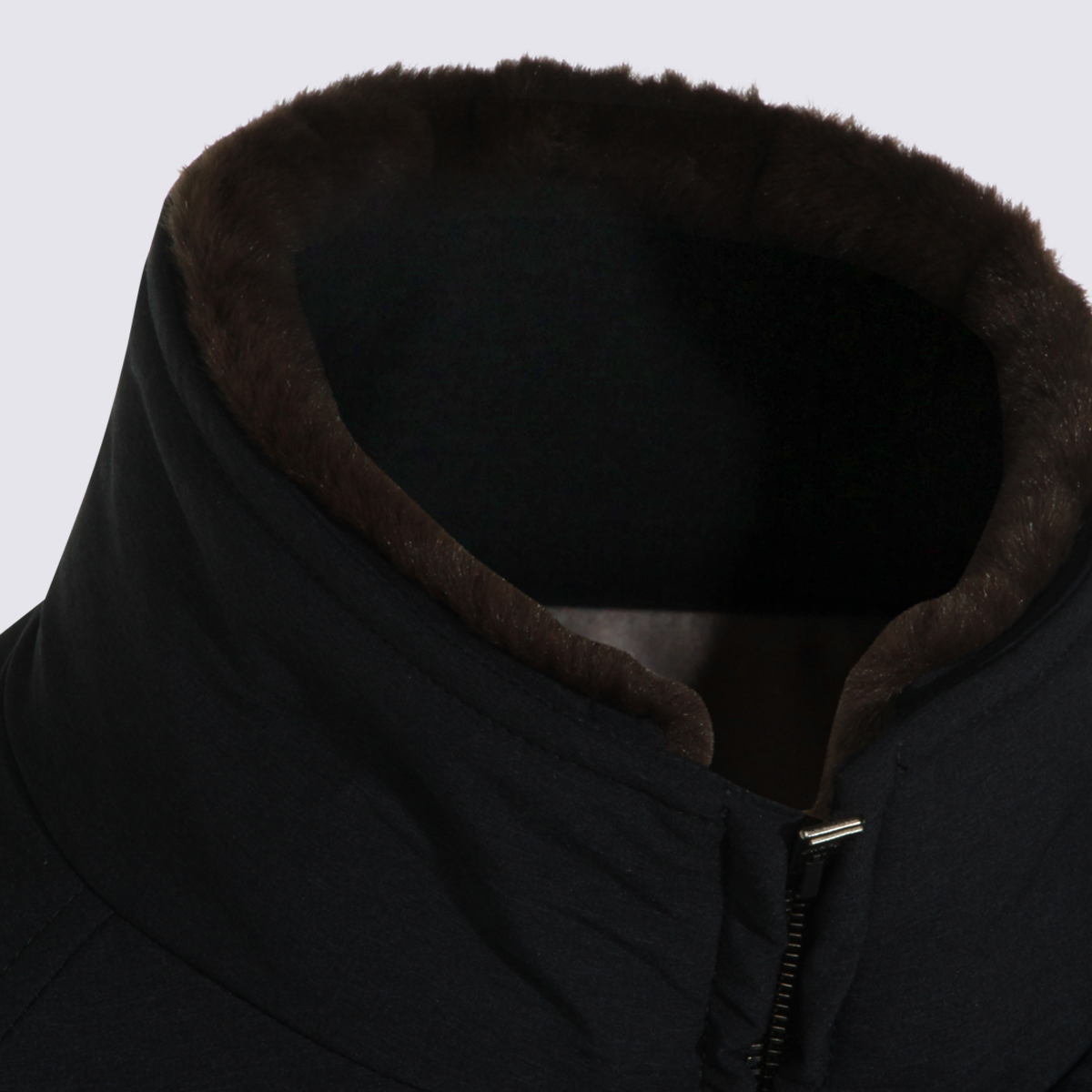 [Herno] Casual Jacket FW26 GI00104UR12742S9200