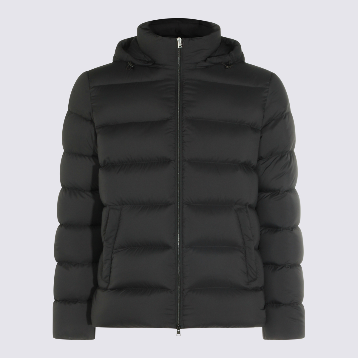 [Herno] Down Jacket FW26 PI0016ULE12456Z9480