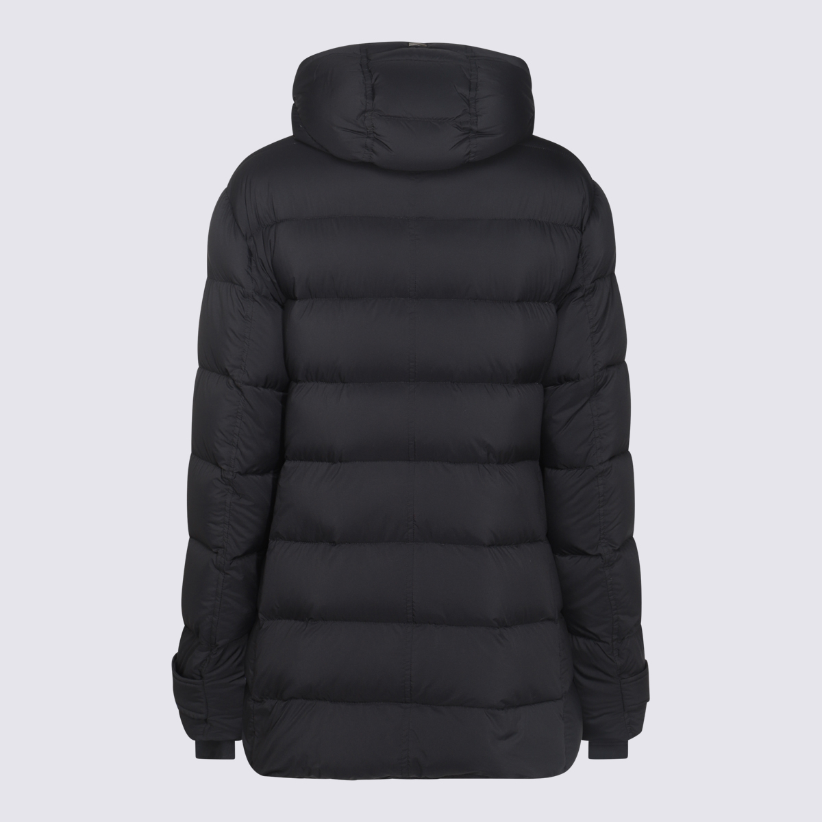 [Herno] Down Jacket FW26 PI004ULE12456Z9300