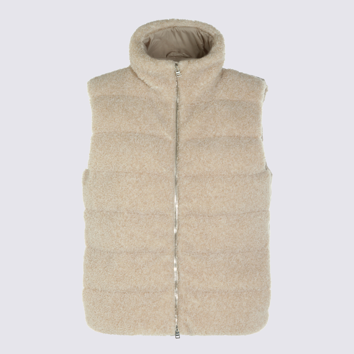 [Herno] Down jacket FW26 PC00003DR128951985