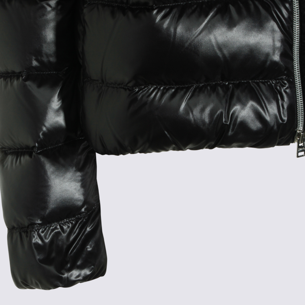[Herno] Down jacket FW26 PI00182DR12017Z9300