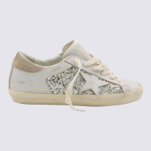 [Golden Goose] Sneakers FW26 GWF00103F00890110931