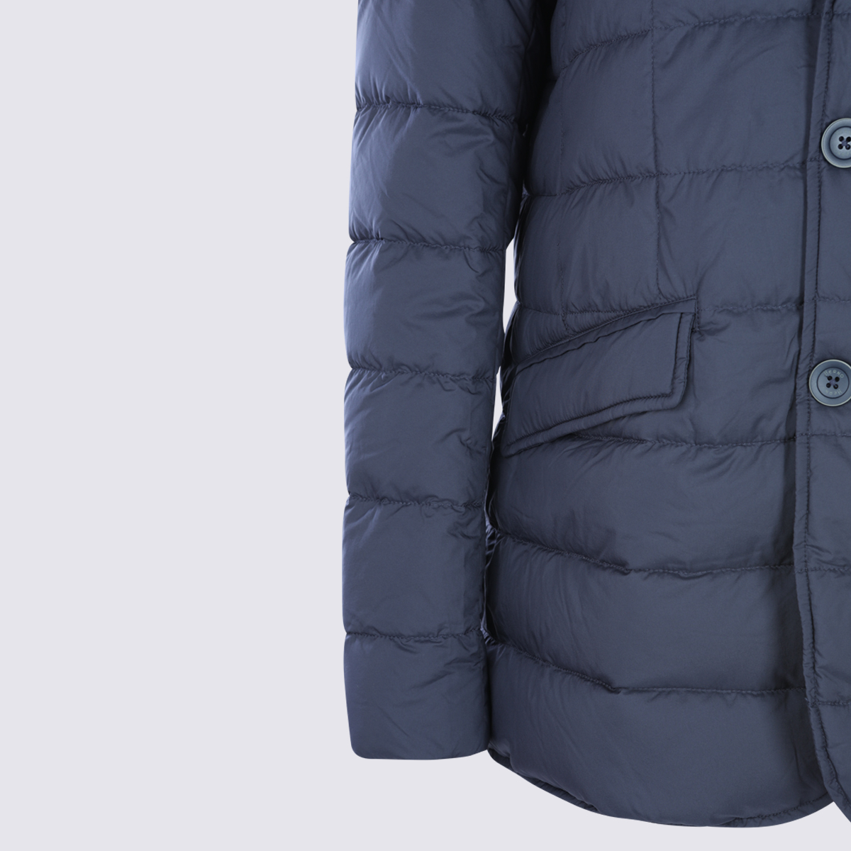 [Herno] Down Jacket FW26 PI001ULE12456Z9202