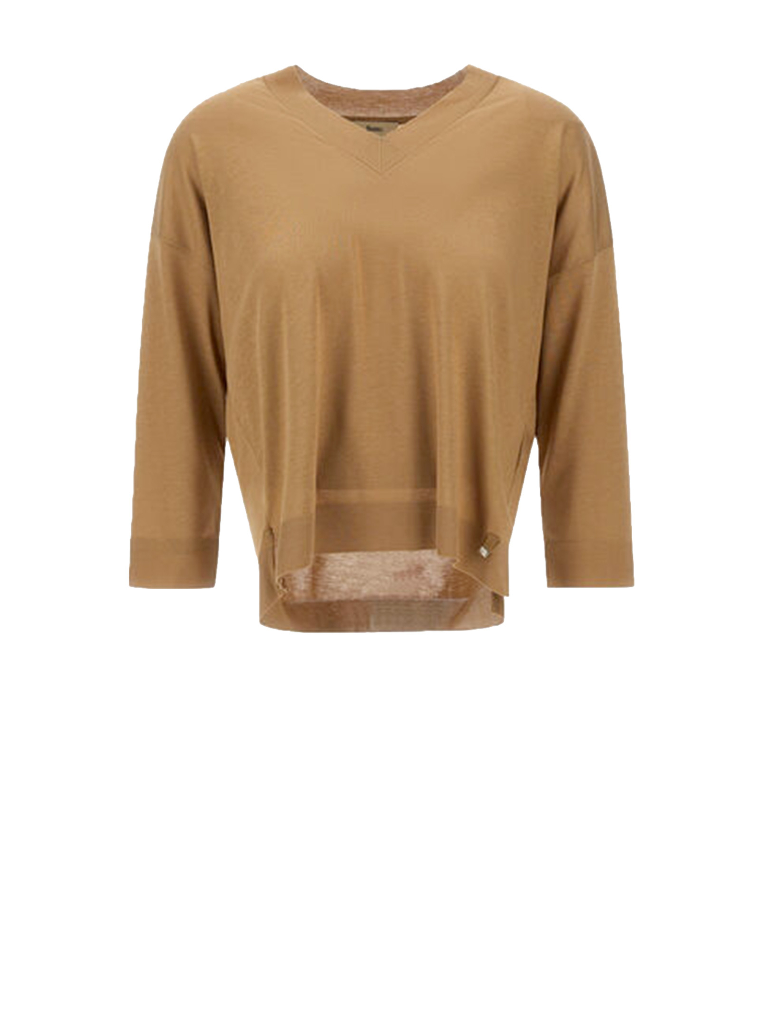 [Herno] Knitwear SS26 JV000015D520562150