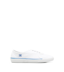 [Celine] Sneakers FW26 368265484C01BC