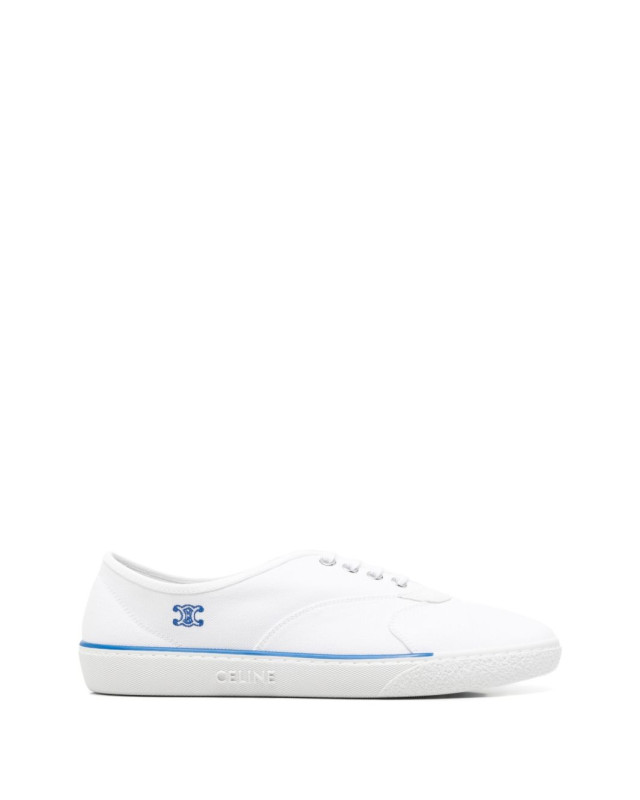 [Celine] Sneakers FW26 368265484C01BC