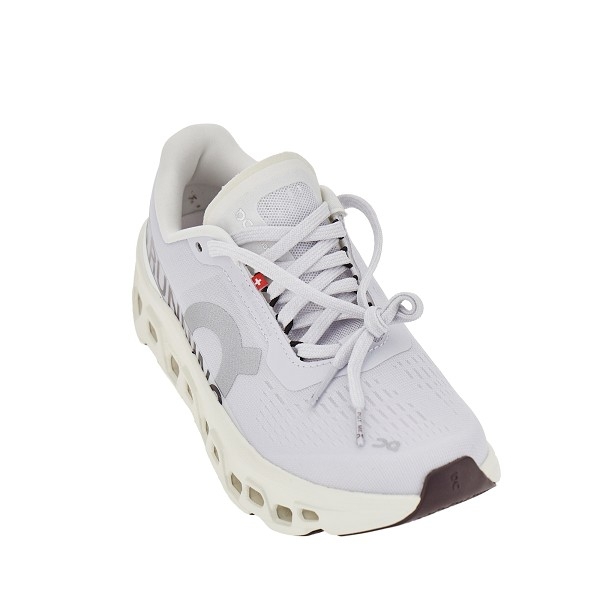 [On] Sneakers FW26 3WF30485355.LAVENDER URCHIN-LAVENDER URCHIN