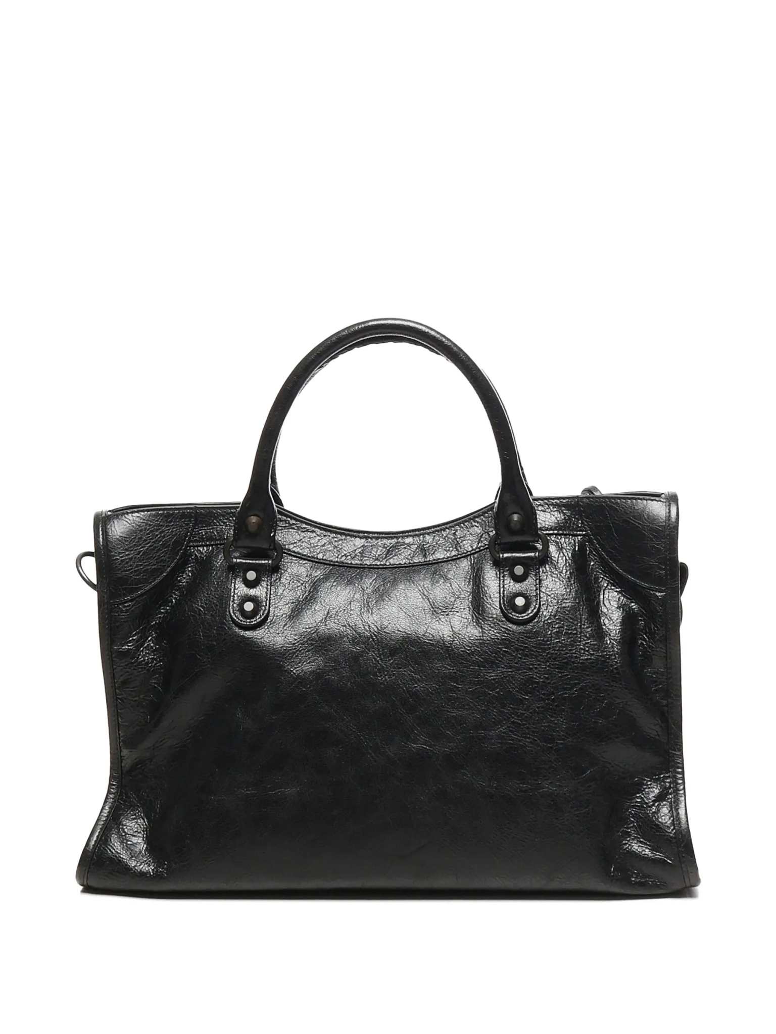 [Balenciaga] Bag FW26 865760 2ACFH