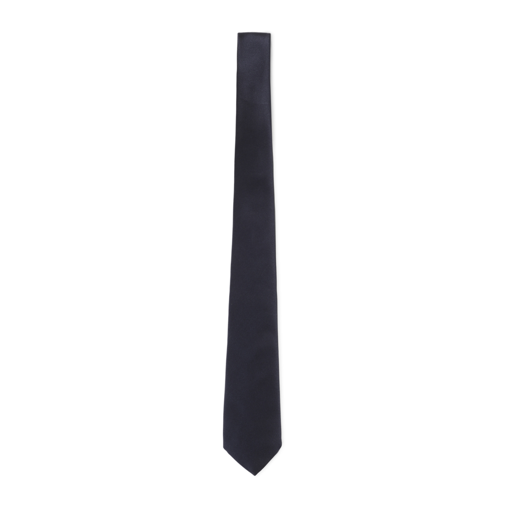 [Giorgio Armani] Tie FW26 GM000800.TE22474