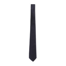 [Giorgio Armani] Tie FW26 GM000800.TE22474
