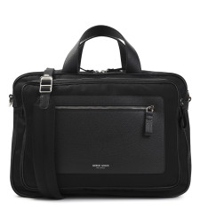 [Giorgio Armani] Bag FW26 GM002321.AF14204