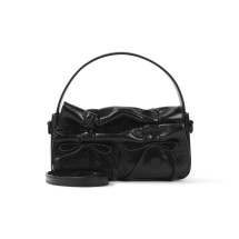 [Acne Studios] Shoulder bag FW26 A10431