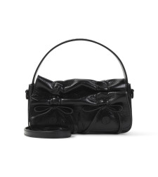 [Acne Studios] Shoulder bag FW26 A10431