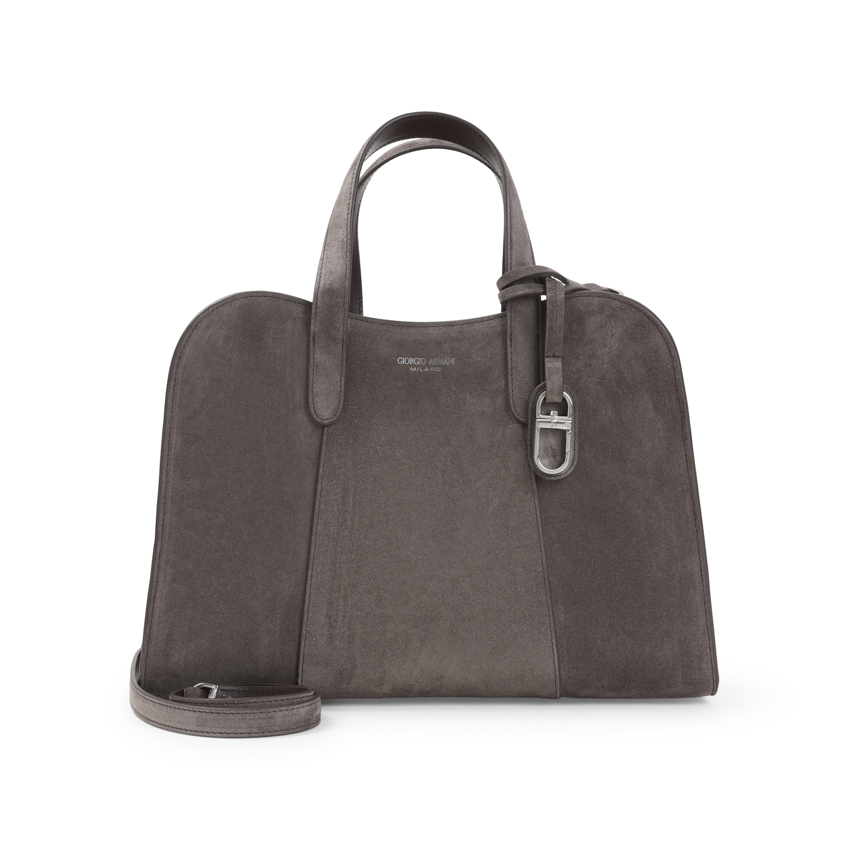 [Giorgio Armani] Bag FW26 GW003732.AF14186