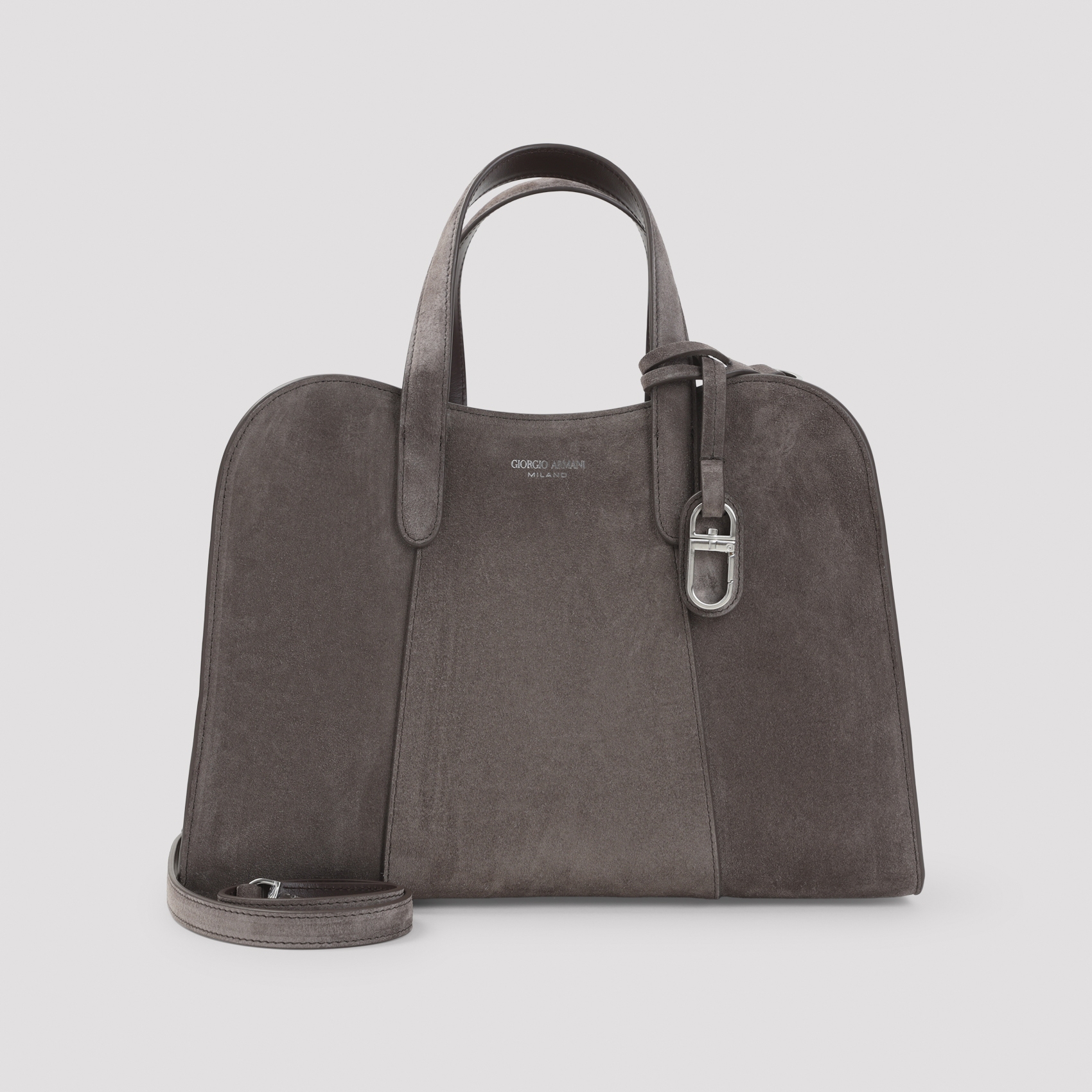 [Giorgio Armani] Bag FW26 GW003732.AF14186