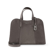 [Giorgio Armani] Bag FW26 GW003732.AF14186