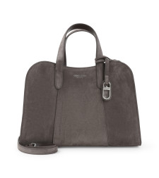 [Giorgio Armani] Bag FW26 GW003732.AF14186
