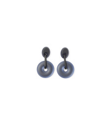 [Giorgio Armani] Earring FW26 GW004329.AF29842