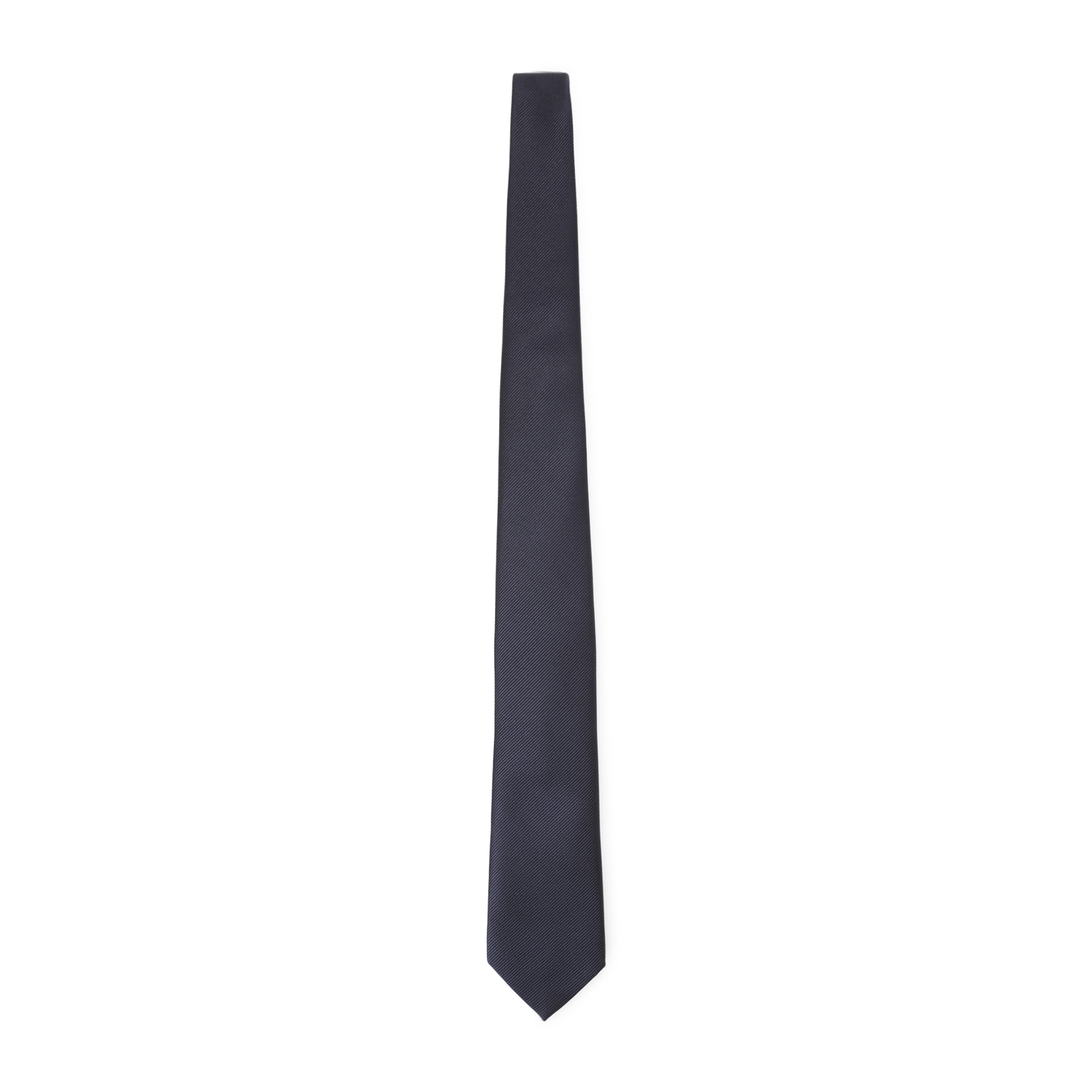 [Giorgio Armani] Tie FW26 360087.3R901