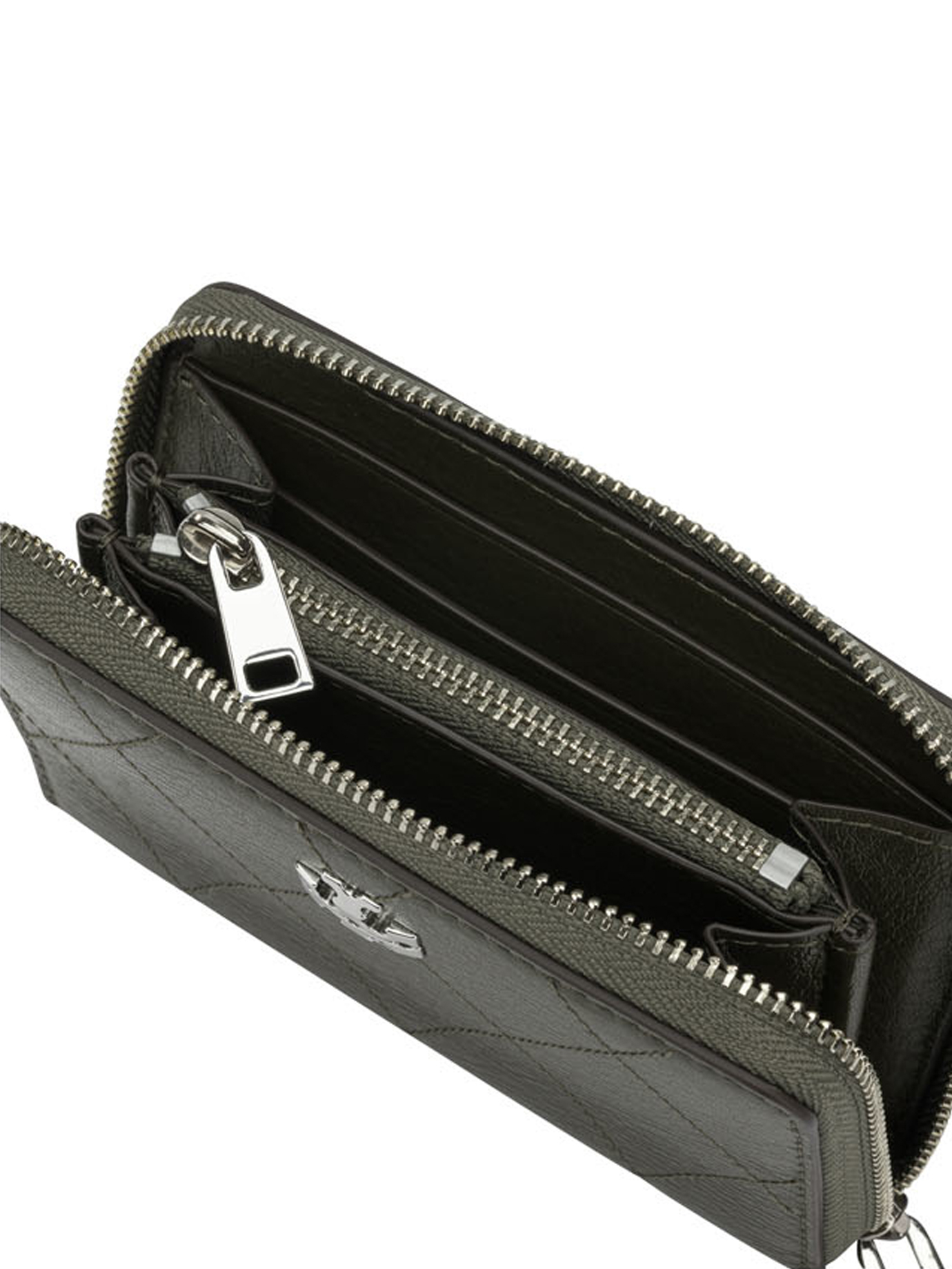 [Tory Burch] Cardholder FW26 186098325