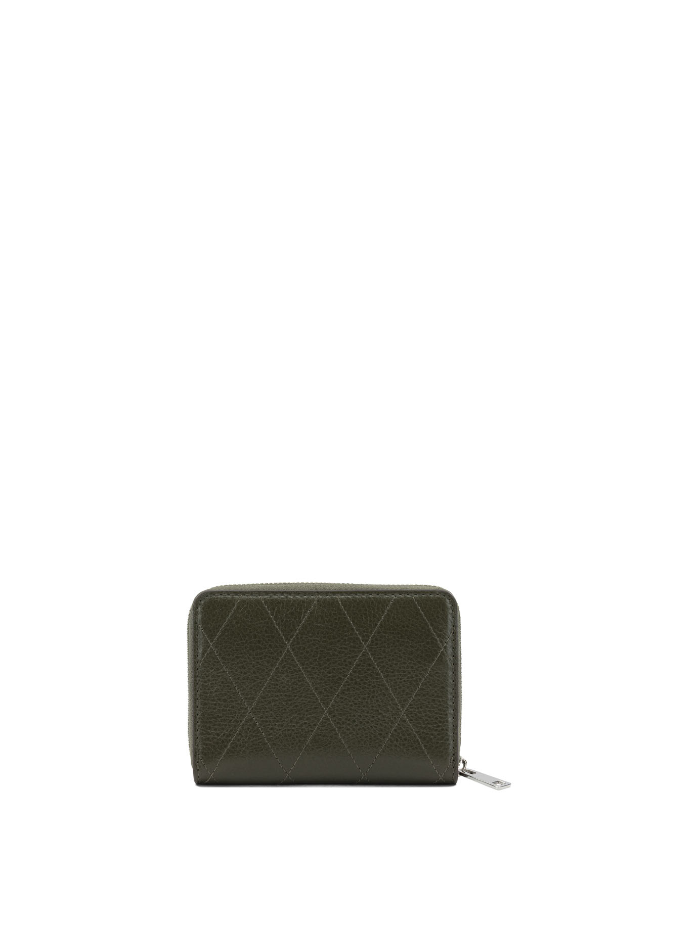 [Tory Burch] Cardholder FW26 186098325