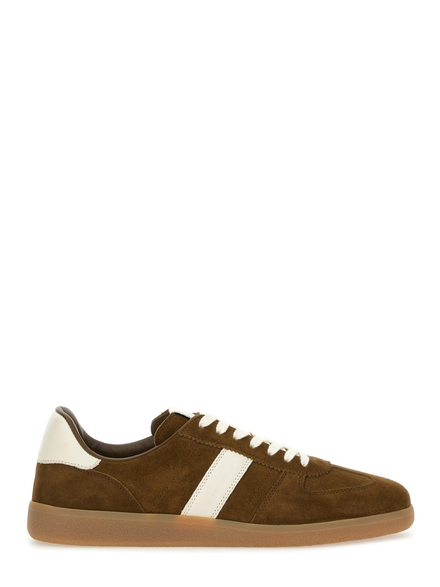 [Tom Ford] Sneakers FW25 J1558_LCL046N3BA25