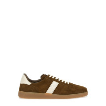 [Tom Ford] Sneakers FW25 J1558_LCL046N3BA25