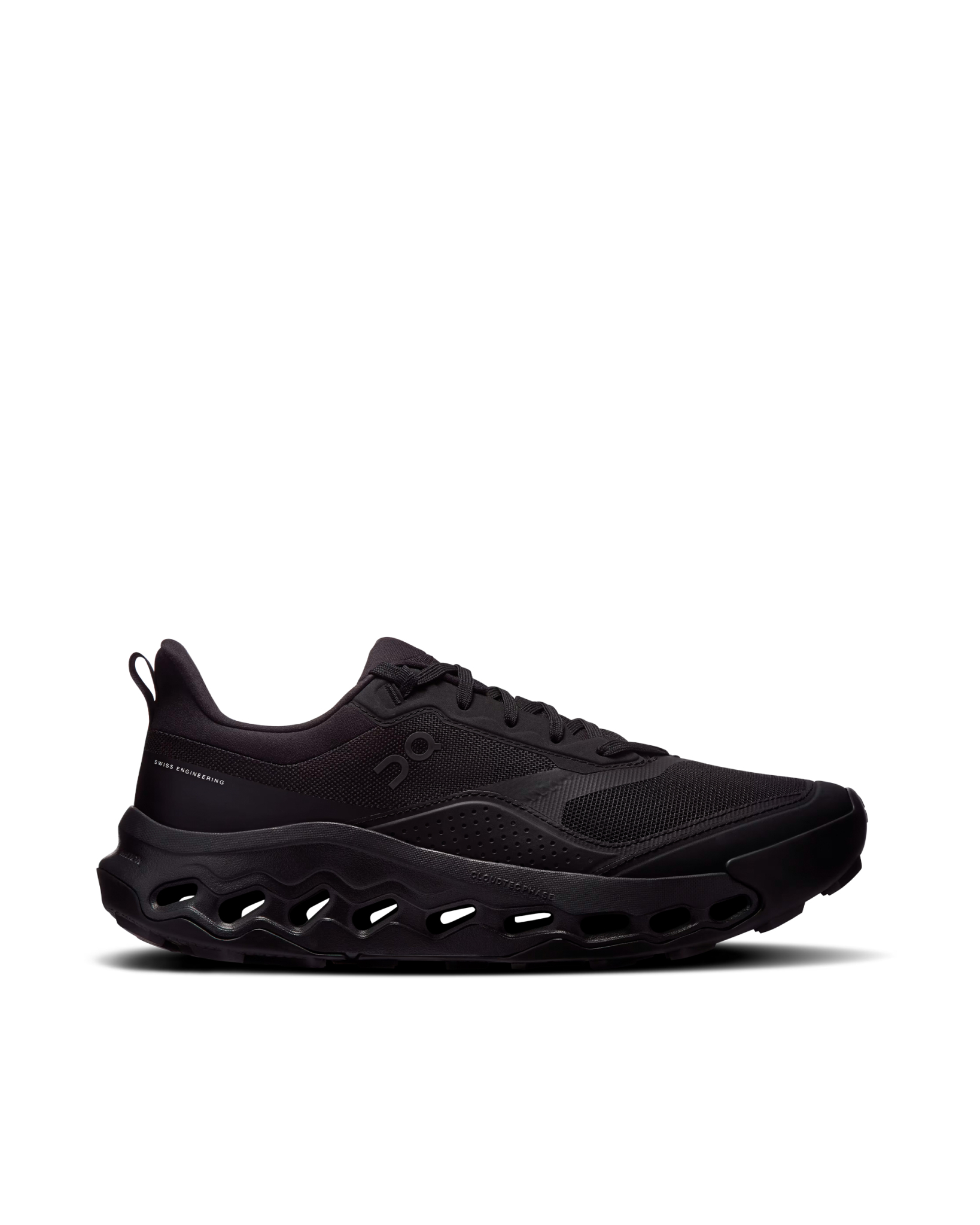 [On] Sneakers FW26 3MG10541043