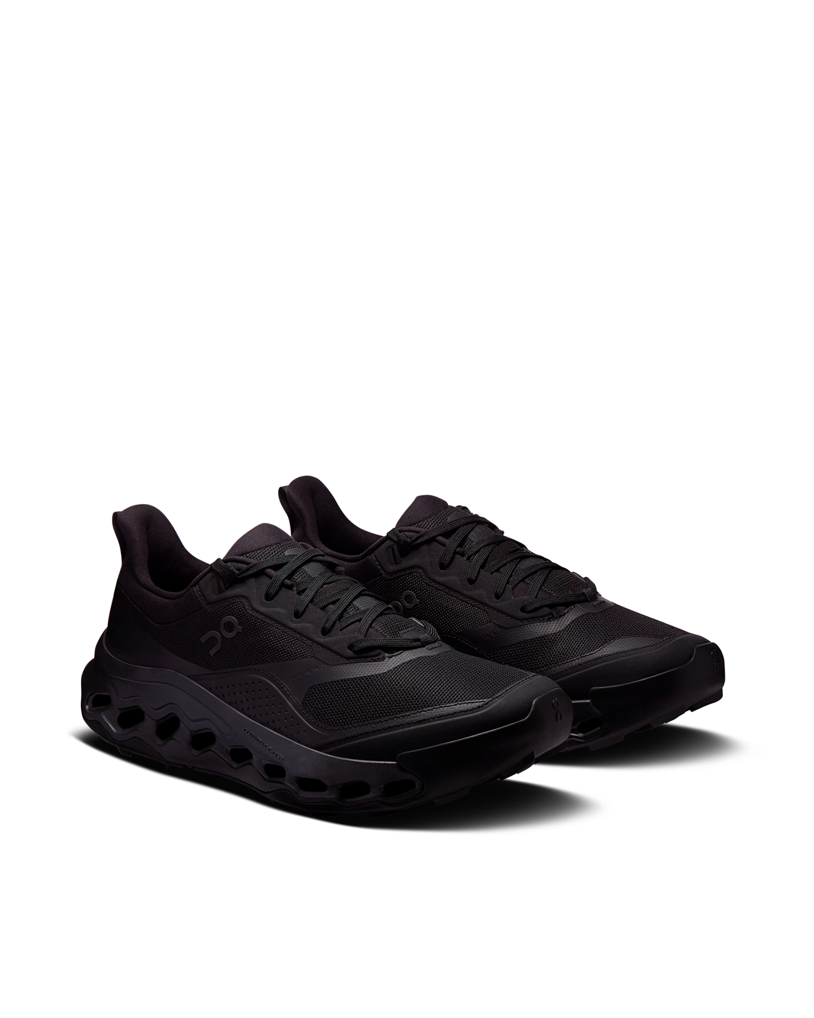 [On] Sneakers FW26 3MG10541043