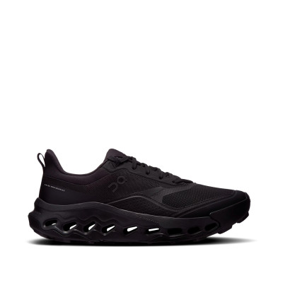 [On] Sneakers FW26 3MG10541043