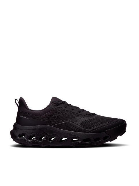 [On] Sneakers FW26 3MG10541043