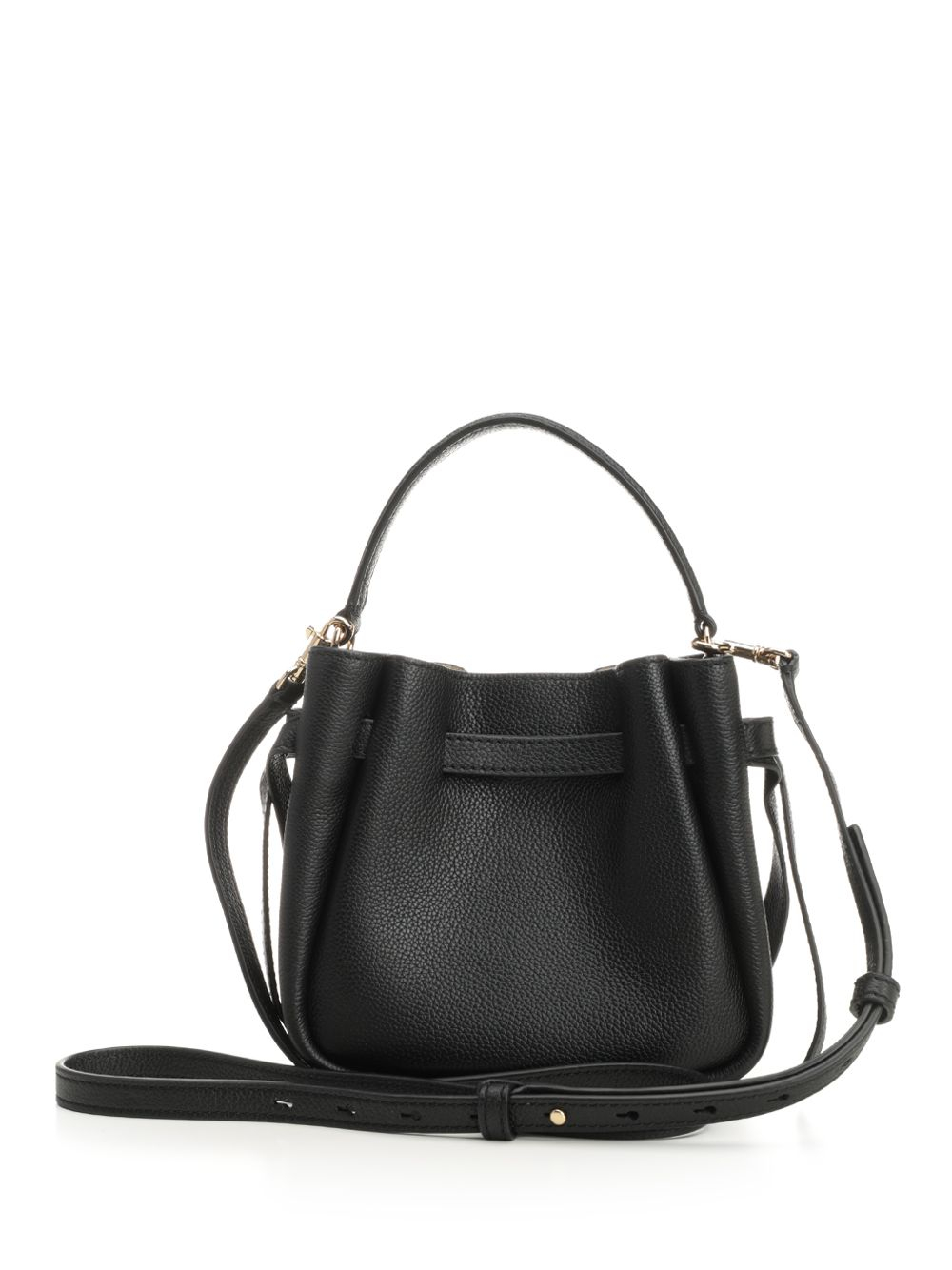 [Tory Burch] Tote bag CO 179988001