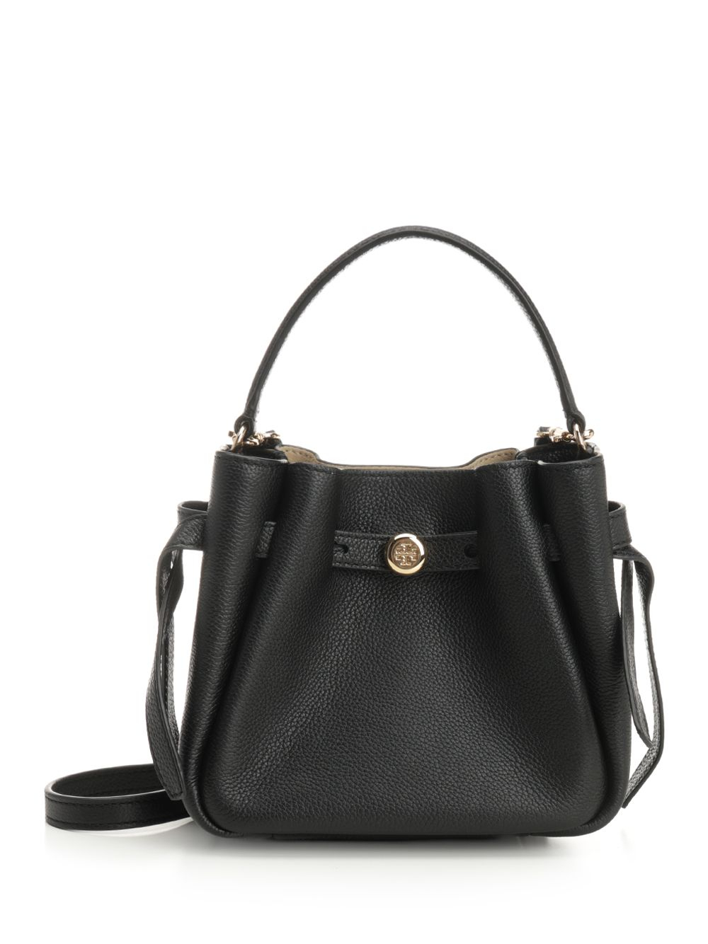 [Tory Burch] Tote bag CO 179988001